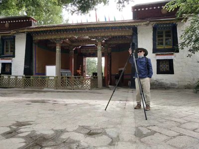 南昌大學信息工程學院 構筑人工智能公共數據平臺，賦能科研創新與人才培養